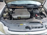 Toyota Avalon Xls 4T1BK36B26U138892 снимка