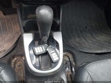 Honda Fit Ex-L 3HGGK5H02KM706883 снимка