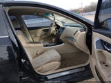 Nissan Altima 2.5 Sv 1N4AL3AP3DN538862 снимка