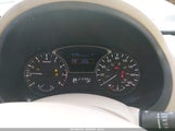 Nissan Altima 2.5 Sv 1N4AL3AP3DN538862 снимка