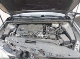 Toyota Camry Hybrid Se 4T1B21HK1JU009228 fotografie