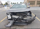 Toyota Camry Hybrid Se 4T1B21HK1JU009228 fotografie