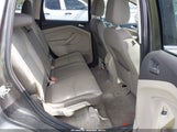 Ford Escape Se 1FMCU0G7XFUC74341 снимка