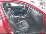 Lexus Is 250 JTHBF5C27A5111570 снимка
