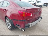 Lexus Is 250 JTHBF5C27A5111570 снимка