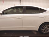 Hyundai Elantra Sel 5NPD84LF7JH219429 fotografie