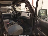 Jeep Wrangler 4Xe Willys 4Xe 1C4RJXN63RW329165 photo