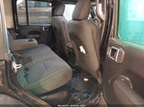 Jeep Wrangler 4Xe Willys 4Xe 1C4RJXN63RW329165 photo