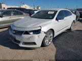 Chevrolet Impala 2Lz 2G1125S36J9108061 снимка