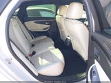 Chevrolet Impala 2Lz 2G1125S36J9108061 снимка