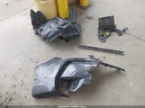 Subaru Forester 2.0Xt Premium JF2SJGEC1JH421084 снимка