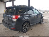 Subaru Forester 2.0Xt Premium JF2SJGEC1JH421084 снимка