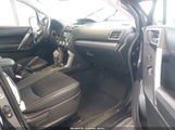 Subaru Forester 2.0Xt Premium JF2SJGEC1JH421084 снимка