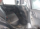 Subaru Forester 2.0Xt Premium JF2SJGEC1JH421084 снимка