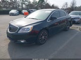 Buick Verano Sport Touring 1G4PR5SK2H4103551 снимка