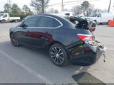 Buick Verano Sport Touring 1G4PR5SK2H4103551 fotografie
