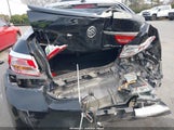 Buick Verano Sport Touring 1G4PR5SK2H4103551 photo
