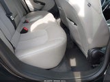 Buick Verano Sport Touring 1G4PR5SK2H4103551 photo