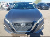 Nissan Altima Sv Fwd 1N4BL4DV5NN357753 photo