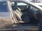 Nissan Altima Sv Fwd 1N4BL4DV5NN357753 photo