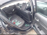 Honda Civic Ex-L 19XFB2F95FE027880 снимка