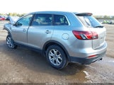 Mazda Cx-9 Touring JM3TB2CV7F0468897 photo