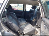 Mazda Cx-9 Touring JM3TB2CV7F0468897 снимка