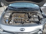 Kia Rio S 3KPA24AD5ME391473 снимка
