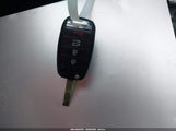 Kia Rio S 3KPA24AD5ME391473 снимка