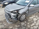 Kia Rio S 3KPA24AD5ME391473 снимка