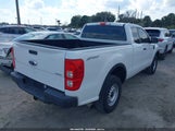 Ford Ranger Xl 1FTER1EH0KLA45957 снимка
