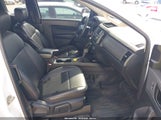 Ford Ranger Xl 1FTER1EH0KLA45957 снимка