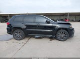 Jeep Grand Cherokee High Altitude 4X2 1C4RJECG4JC265370 снимка