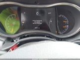Jeep Grand Cherokee High Altitude 4X2 1C4RJECG4JC265370 снимка