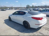 Kia Optima Ex 5XXGN4A77FG496490 fotografie