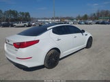 Kia Optima Ex 5XXGN4A77FG496490 снимка