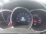 Kia Optima Ex 5XXGN4A77FG496490 снимка