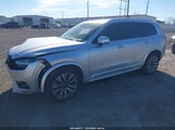 Volvo Xc90 T5 Momentum 7 Passenger YV4102CKXM1695548 fotografie
