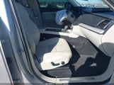 Volvo Xc90 T5 Momentum 7 Passenger YV4102CKXM1695548 снимка