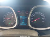 Chevrolet Equinox Ls 2GNALBEK8G1174762 снимка
