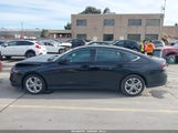 Honda Accord Lx 1HGCY1F20RA082051 photo