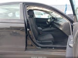 Honda Accord Lx 1HGCY1F20RA082051 снимка