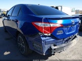 Toyota Corolla S Premium 5YFBURHE7GP409307 снимка