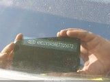 Kia Soul ! KNDJX3A56E7705072 снимка