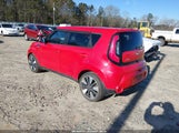 Miniaturka zdjęcia 3