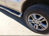 Lexus Gx 470 JTJBT20X170142101 снимка