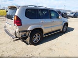 Lexus Gx 470 JTJBT20X170142101 снимка