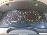 Lexus Gx 470 JTJBT20X170142101 снимка