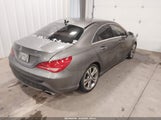 Mercedes-Benz Cla 250 WDDSJ4EB7EN027641 снимка