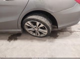 Mercedes-Benz Cla 250 WDDSJ4EB7EN027641 снимка